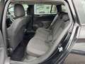 Opel Astra K Sports Tourer 1.4 Turbo Edition*NAVI Negru - thumbnail 20