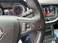 Opel Astra K Sports Tourer 1.4 Turbo Edition*NAVI Negru - thumbnail 13