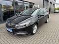 Opel Astra K Sports Tourer 1.4 Turbo Edition*NAVI Negru - thumbnail 1