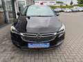 Opel Astra K Sports Tourer 1.4 Turbo Edition*NAVI Negru - thumbnail 2