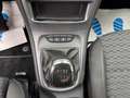Opel Astra K Sports Tourer 1.4 Turbo Edition*NAVI Negru - thumbnail 18