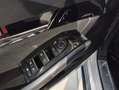 Mazda CX-30 AWD X186 M HYBRID Homura PRE-P *Matrix-LED*Bose*36 Beige - thumbnail 17