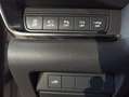 Mazda CX-30 AWD X186 M HYBRID Homura PRE-P *Matrix-LED*Bose*36 Beige - thumbnail 18