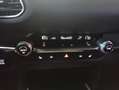 Mazda CX-30 AWD X186 M HYBRID Homura PRE-P *Matrix-LED*Bose*36 Beżowy - thumbnail 14