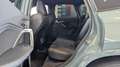 BMW X1 sDrive20i M Sportpaket !!! Dein Traumauto + 1.000 Vert - thumbnail 8