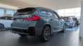 BMW X1 sDrive20i M Sportpaket !!! Dein Traumauto + 1.000 Vert - thumbnail 10