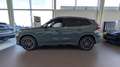BMW X1 sDrive20i M Sportpaket !!! Dein Traumauto + 1.000 Vert - thumbnail 4