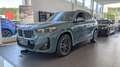 BMW X1 sDrive20i M Sportpaket !!! Dein Traumauto + 1.000 Vert - thumbnail 1