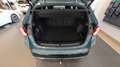 BMW X1 sDrive20i M Sportpaket !!! Dein Traumauto + 1.000 Vert - thumbnail 9