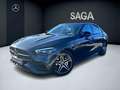 Mercedes-Benz C 300 C e AMG Line Noir - thumbnail 1