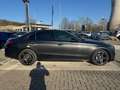 Mercedes-Benz C 300 C e AMG Line Noir - thumbnail 7
