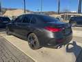 Mercedes-Benz C 300 C e AMG Line Noir - thumbnail 4