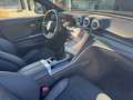 Mercedes-Benz C 300 C e AMG Line Noir - thumbnail 2