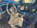 Mercedes-Benz C 300 C e AMG Line Noir - thumbnail 10