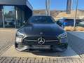 Mercedes-Benz C 300 C e AMG Line Noir - thumbnail 5