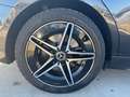 Mercedes-Benz C 300 C e AMG Line Noir - thumbnail 17