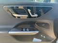 Mercedes-Benz C 300 C e AMG Line Noir - thumbnail 16