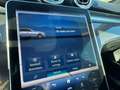 Mercedes-Benz C 300 C e AMG Line Noir - thumbnail 13