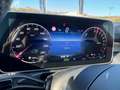 Mercedes-Benz C 300 C e AMG Line Noir - thumbnail 15