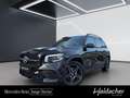 Mercedes-Benz GLB 200 d 4MATIC AMG Line KeyGo PTS Shz Ambi Schwarz - thumbnail 1
