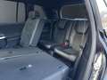 Mercedes-Benz GLB 200 d 4MATIC AMG Line KeyGo PTS Shz Ambi Schwarz - thumbnail 23