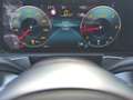 Mercedes-Benz GLB 200 d 4MATIC AMG Line KeyGo PTS Shz Ambi Schwarz - thumbnail 16