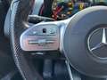 Mercedes-Benz GLB 200 d 4MATIC AMG Line KeyGo PTS Shz Ambi Schwarz - thumbnail 14
