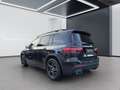 Mercedes-Benz GLB 200 d 4MATIC AMG Line KeyGo PTS Shz Ambi Schwarz - thumbnail 5