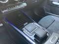 Mercedes-Benz GLB 200 d 4MATIC AMG Line KeyGo PTS Shz Ambi Schwarz - thumbnail 21