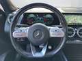 Mercedes-Benz GLB 200 d 4MATIC AMG Line KeyGo PTS Shz Ambi Schwarz - thumbnail 13