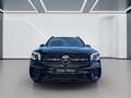 Mercedes-Benz GLB 200 d 4MATIC AMG Line KeyGo PTS Shz Ambi Schwarz - thumbnail 3