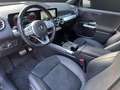 Mercedes-Benz GLB 200 d 4MATIC AMG Line KeyGo PTS Shz Ambi Schwarz - thumbnail 8