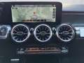 Mercedes-Benz GLB 200 d 4MATIC AMG Line KeyGo PTS Shz Ambi Schwarz - thumbnail 19