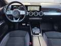 Mercedes-Benz GLB 200 d 4MATIC AMG Line KeyGo PTS Shz Ambi Schwarz - thumbnail 11