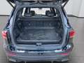 Mercedes-Benz GLB 200 d 4MATIC AMG Line KeyGo PTS Shz Ambi Schwarz - thumbnail 24