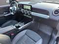 Mercedes-Benz GLB 200 d 4MATIC AMG Line KeyGo PTS Shz Ambi Schwarz - thumbnail 26