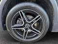 Mercedes-Benz GLB 200 d 4MATIC AMG Line KeyGo PTS Shz Ambi Schwarz - thumbnail 29