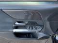 Mercedes-Benz GLB 200 d 4MATIC AMG Line KeyGo PTS Shz Ambi Schwarz - thumbnail 18