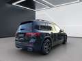 Mercedes-Benz GLB 200 d 4MATIC AMG Line KeyGo PTS Shz Ambi Schwarz - thumbnail 7
