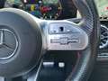 Mercedes-Benz GLB 200 d 4MATIC AMG Line KeyGo PTS Shz Ambi Schwarz - thumbnail 15