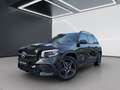 Mercedes-Benz GLB 200 d 4MATIC AMG Line KeyGo PTS Shz Ambi Schwarz - thumbnail 2