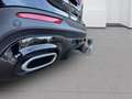 Mercedes-Benz GLB 200 d 4MATIC AMG Line KeyGo PTS Shz Ambi Schwarz - thumbnail 28
