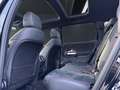 Mercedes-Benz GLB 200 d 4MATIC AMG Line KeyGo PTS Shz Ambi Schwarz - thumbnail 22