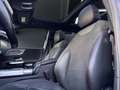 Mercedes-Benz GLB 200 d 4MATIC AMG Line KeyGo PTS Shz Ambi Schwarz - thumbnail 10