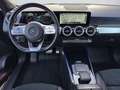Mercedes-Benz GLB 200 d 4MATIC AMG Line KeyGo PTS Shz Ambi Schwarz - thumbnail 12