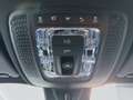 Mercedes-Benz GLB 200 d 4MATIC AMG Line KeyGo PTS Shz Ambi Schwarz - thumbnail 27