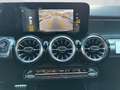 Mercedes-Benz GLB 200 d 4MATIC AMG Line KeyGo PTS Shz Ambi Schwarz - thumbnail 20