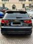 Audi S3 Sportback 2.0 tfsi quattro s-tronic Nero - thumbnail 4