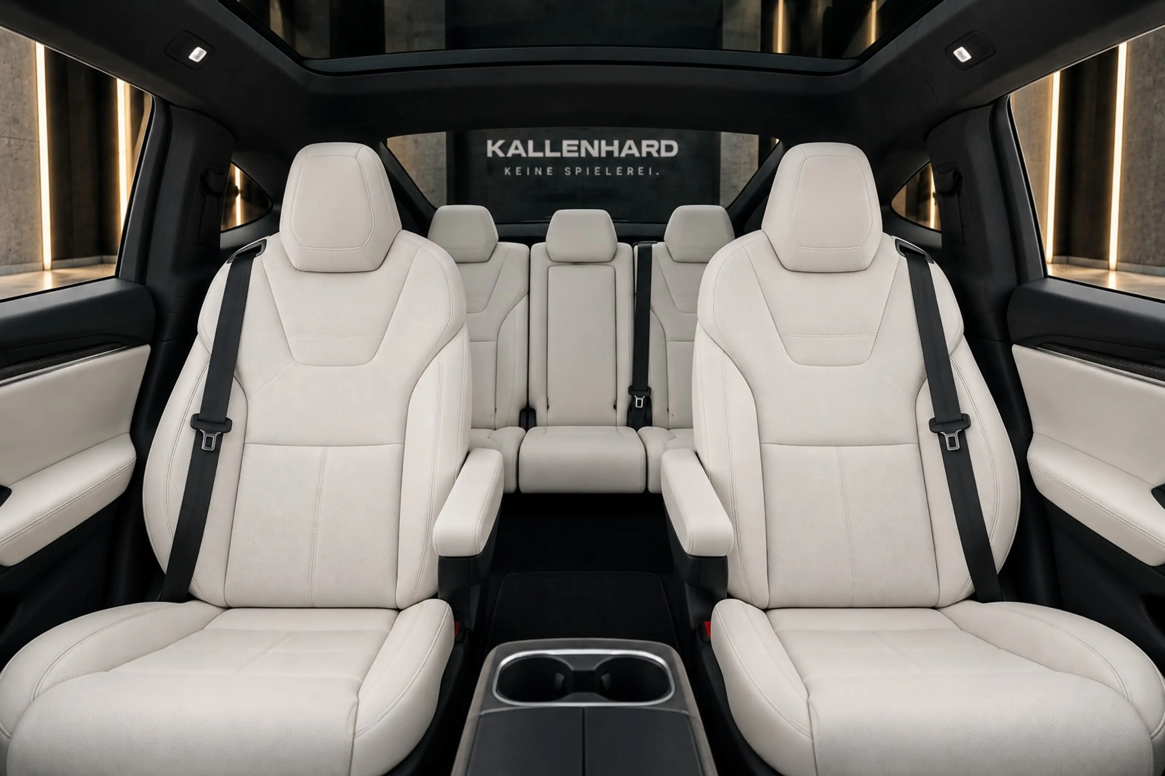 Tesla Model X Plaid AWD - 6-Seats - Full Self Driving Capability — photo 8