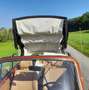 Volkswagen Käfer Cabrio 1303 /Herbstpreis !!!! Braun - thumbnail 9